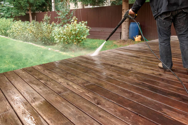 Best Factory Floor Cleaning  in Colquitt, GA