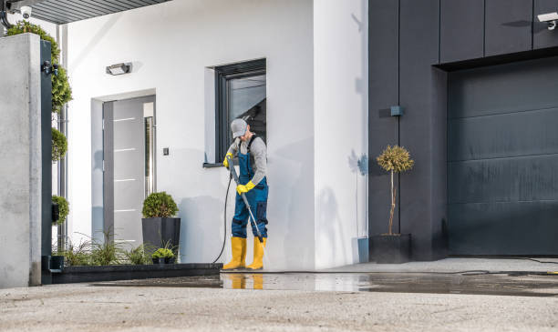 Pre-Holiday Cleaning in Colquitt, GA